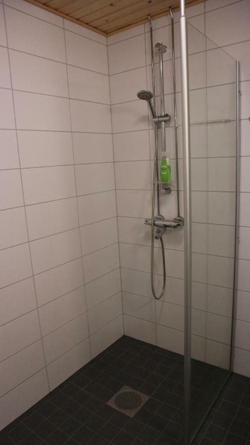 Pro Apartments 3 ヴァーサ エクステリア 写真